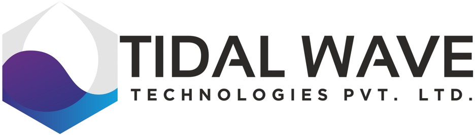 Tidal Wave Technologies